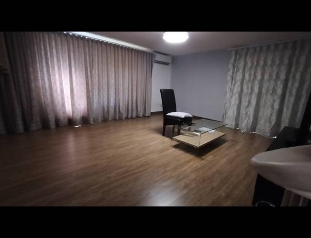 4 BEDROOM HOUSE FOR SALE IN CASHAN